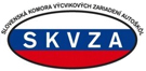 SKVZA