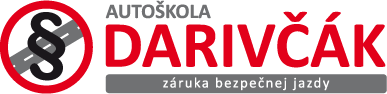 Autoškola DARIVČÁK