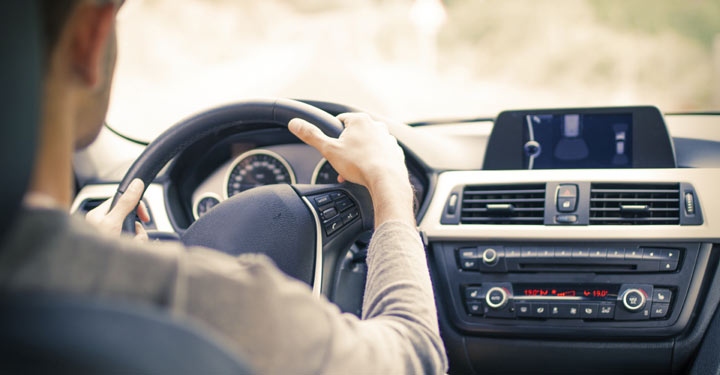 Radovan Andrejkovič