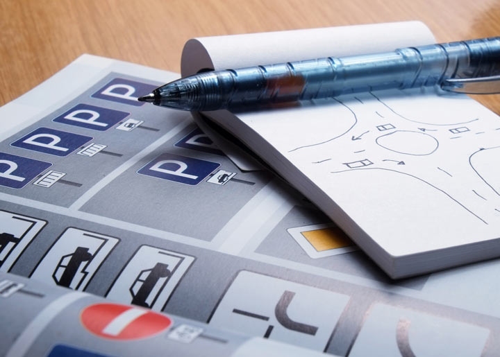 Na trhu od roku 1994